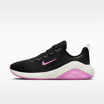 Nike Bella 7 Women's Workout Shoes. Nike.com